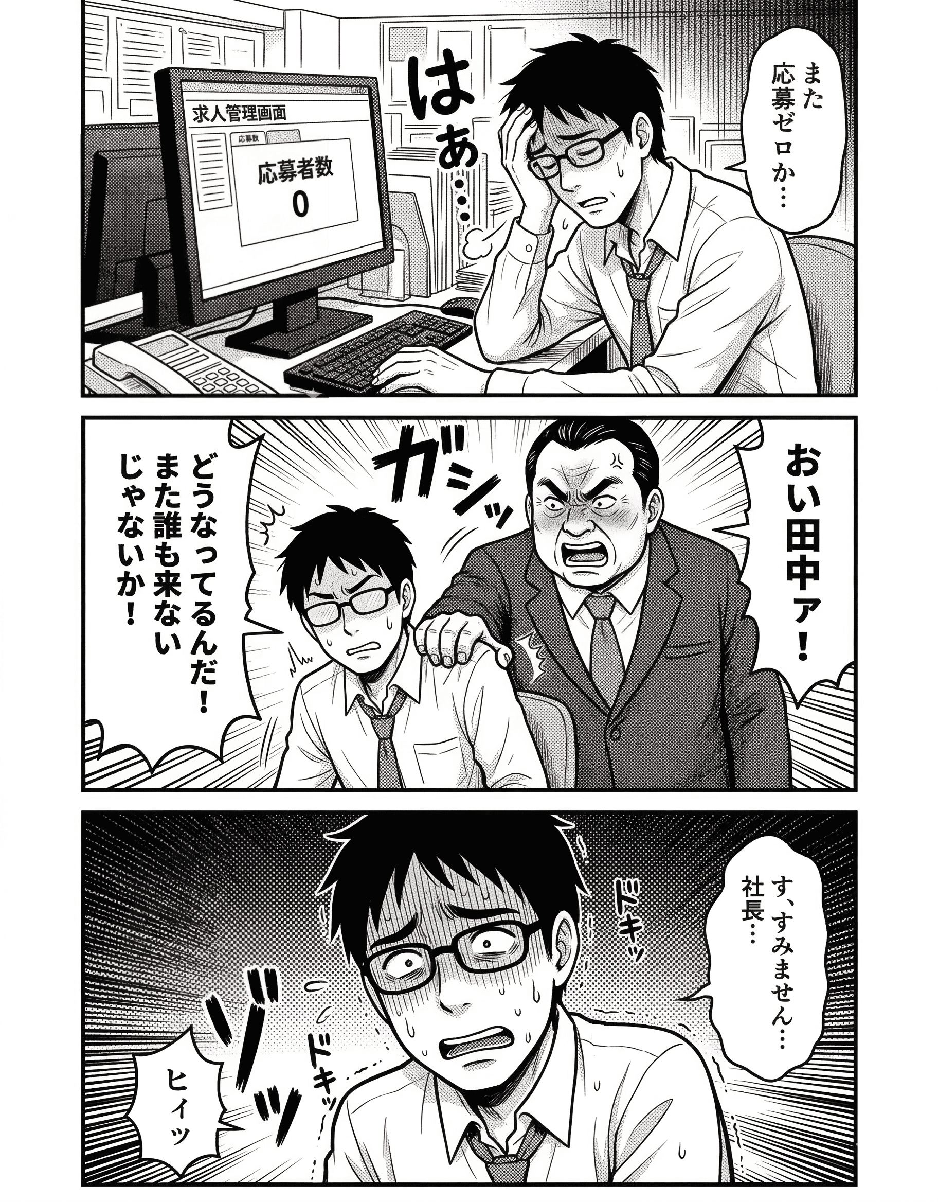 漫画画像