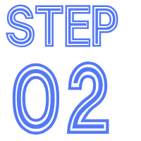 STEP02