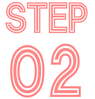 STEP02