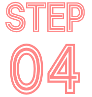 STEP02