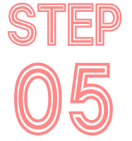 STEP05